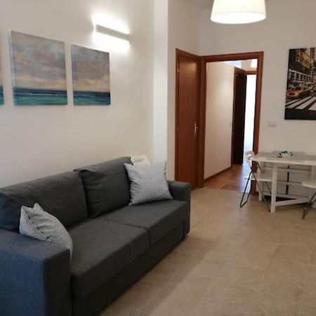 Appartement Trilocale Zona Loreto Mm1 - Viale Monza 10 à Milan Extérieur photo