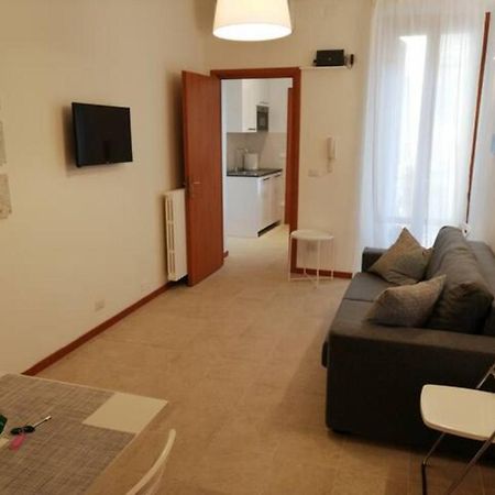Appartement Trilocale Zona Loreto Mm1 - Viale Monza 10 à Milan Extérieur photo