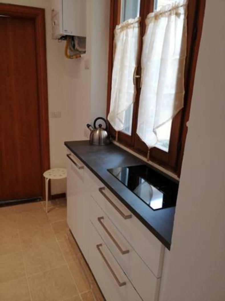 Appartement Trilocale Zona Loreto Mm1 - Viale Monza 10 à Milan Extérieur photo