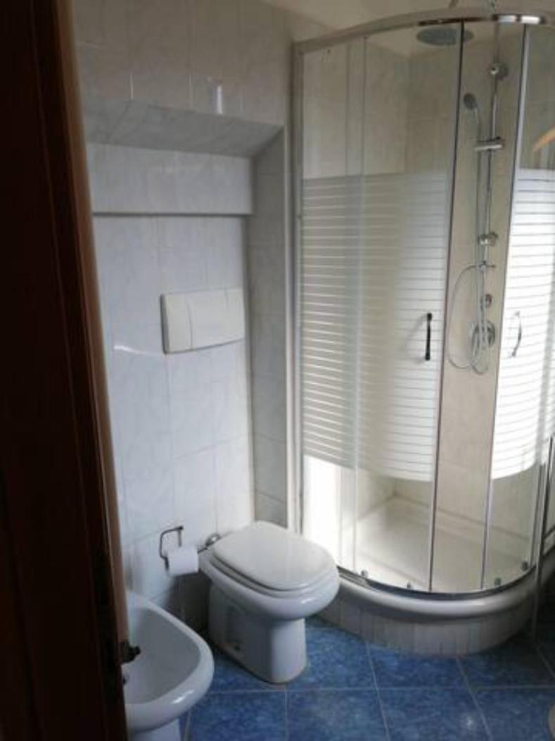Appartement Trilocale Zona Loreto Mm1 - Viale Monza 10 à Milan Extérieur photo