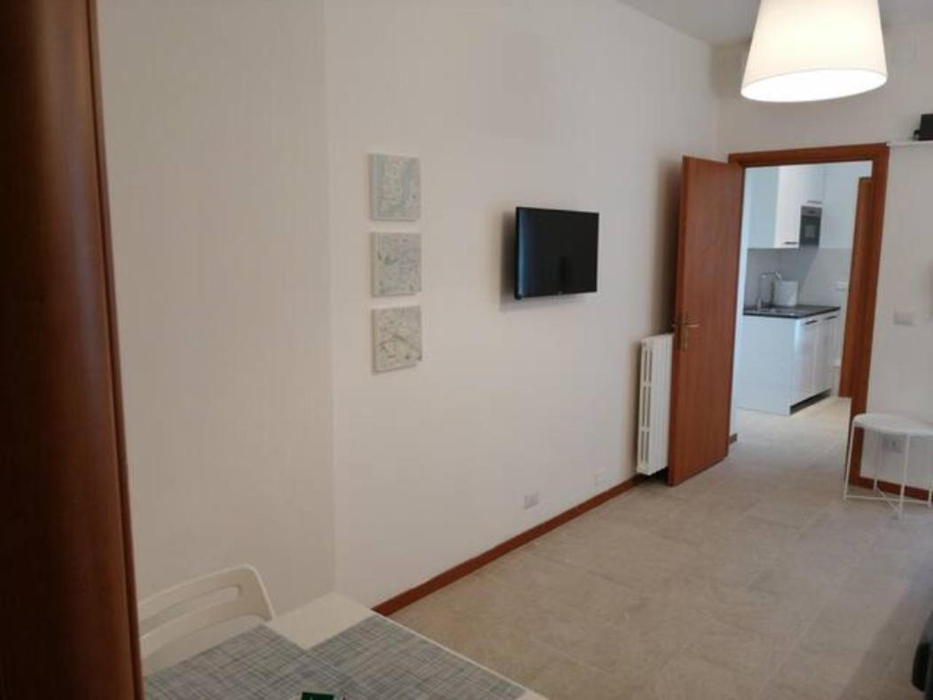 Appartement Trilocale Zona Loreto Mm1 - Viale Monza 10 à Milan Extérieur photo