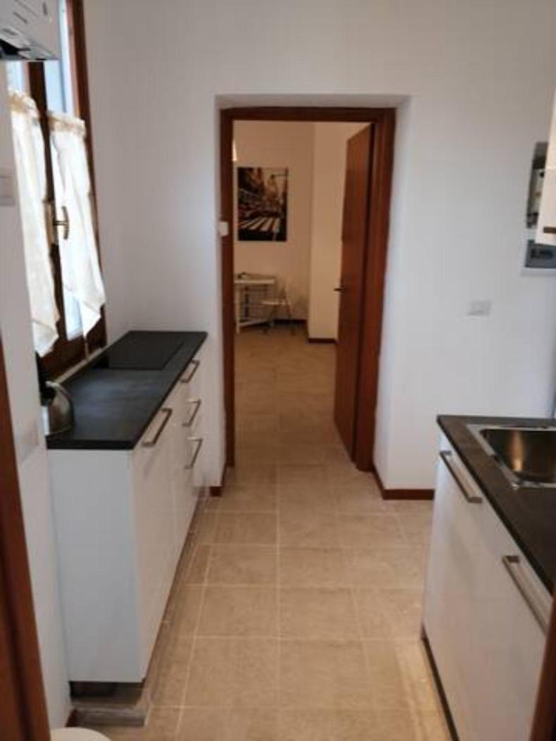 Appartement Trilocale Zona Loreto Mm1 - Viale Monza 10 à Milan Extérieur photo