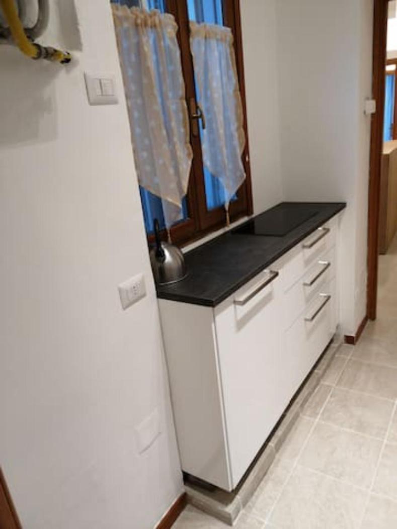 Appartement Trilocale Zona Loreto Mm1 - Viale Monza 10 à Milan Extérieur photo