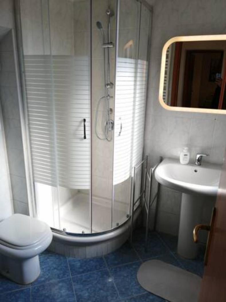 Appartement Trilocale Zona Loreto Mm1 - Viale Monza 10 à Milan Extérieur photo